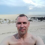  ,   , 48 ,   ,   , c , 