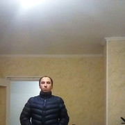 ���������� ���, ���� ������� ������, 40 ���, ������������ ��� ���������