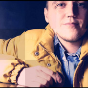 ���������� ���������, ���� ������� ChebaMaks, 31 ���, ������������ ��� ������, ����� � ���������, c�������� ���������, ���������