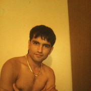  ,   Samir, 33 ,     , c 