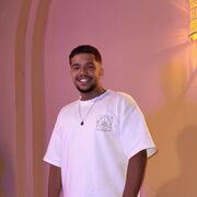 ���������� Goddard, ������ �����, 21