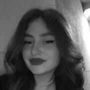  ,  , 22