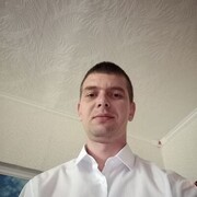 ���������� ����������, ������� ���������, 35