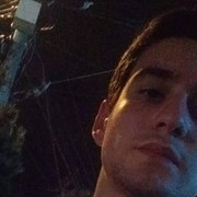 ���������� �������, ���� ������� Anzori, 26 ���, ������������ ��� ������, ����� � ���������, c�������� ���������