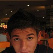  ,   Darel, 36 ,   