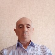  ,  , 53