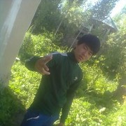  ,   Bektur, 30 ,   