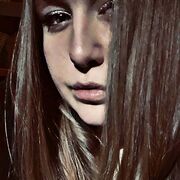  , Karina