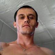  ,   , 40 ,     , c , 