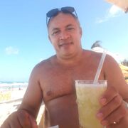  ,   , 47 ,   ,   , 