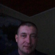  ,   , 47 ,   