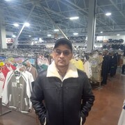 ,   , 47 ,   ,   , c 