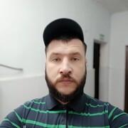 ���������� �����, ���� ������� JohnyBlazer, 36 ���, ������������ ��� ������, ����� � ���������