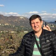  ,   Adler, 59 ,   ,   , c , 