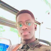 ���������� ������, ���� ������� ���, 30 ���, ������������ ��� ������, ����� � ���������