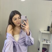 ���������� �����-���������, ���� ������� ����, 23 ����, ������������ ��� ������, ����� � ���������, c�������� ���������, ���������