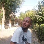  ,    , 45 ,     , c 