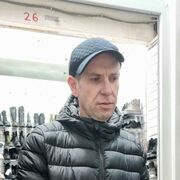  ,   , 46 ,   ,   