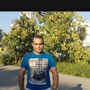 ���������� ����, ���� ������� ����, 43 ����, ������������ ��� ������, ����� � ���������, c�������� ���������