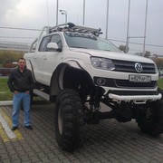 ���������� �����, ���� ������� ���������, 43 ����, ������������ ��� ������, ����� � ���������, c�������� ���������