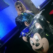  ,   , 26 ,  