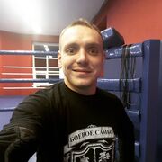 ���������� ������, ���� ������� ���, 38 ���, ������������ ��� ������, ����� � ���������