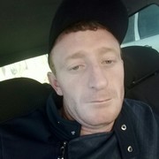 ���������� ������-��-����, ���� ������� �����, 36 ���, ������������ ��� ������, ����� � ���������, c�������� ���������