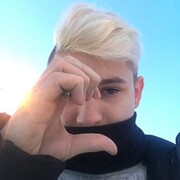 ���������� �����-���������, ���� ����� ���������, 24 ����, ������������ ��� ������