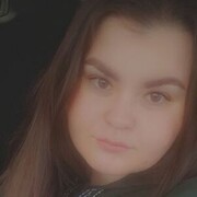 ���������� ������, ���� ������� Yulia, 32 ����, ������������ ��� ������, ����� � ���������