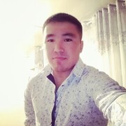  -,   , 32 ,     , c 