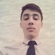  ,   Andrei Moroz, 31 ,   
