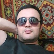 ���������� ���������, ���� ������� ����, 39 ���, ������������ ��� ������, ����� � ���������