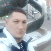 ���������� ������������, ���� ������� ������, 38 ���, ������������ ��� ������, ����� � ���������