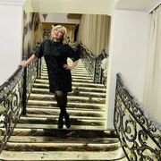 ���������� �����-���������, ���� ������� ���������, 41 ���, ������������ ��� ������, ����� � ���������, c�������� ���������