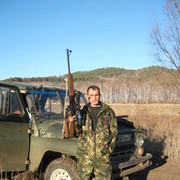 ���������� ����, ���� ������� ����, 46 ���, ������������ ��� ������, ����� � ���������, c�������� ���������