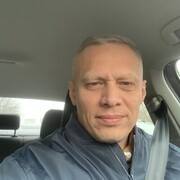  ,  Ghenadi, 52