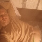 ���������� Kleve, ���� ������� Kolya, 37 ���, ������������ ��� ������, ����� � ���������, c�������� ���������