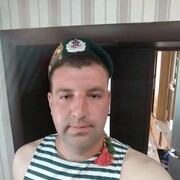  ,   , 31 ,   ,   , c , 