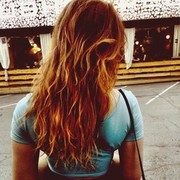 ���������� �����, ���� ������� ���, 30 ���, ������������ ��� ������