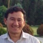  ,   , 47 ,     , c 