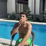  ,   , 21 ,   ,   , c , 