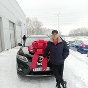 ���������� �������-���������, ���� ������� ������, 50 ���, ������������ ��� ������, ����� � ���������, c�������� ���������