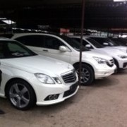 ���������� �������, ���� ������� �������, 35 ���, ������������ ��� ������