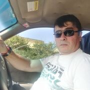  ,  , 49