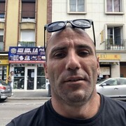  ,   , 40 ,   ,   , c , 