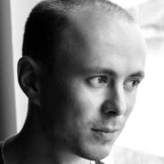 ���������� ������, ���� ������� ������, 33 ����, ������������ ��� ����� � ���������, c�������� ���������