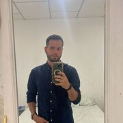  Rocafuerte,   Jomerit, 36 ,   ,   