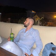 ���������� ������, ���� ����� �������, 25 ���, ������������ ��� ������, ����� � ���������