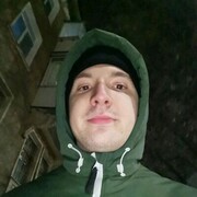 ���������� ������������, ���� ������� Vladislav, 30 ���, ������������ ��� ������, ����� � ���������