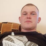 ���������� �������-����������, ������� ����, 26